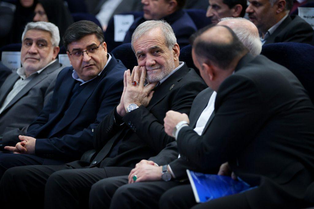 اندیشه شیروان