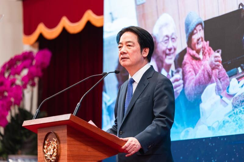 اندیشه شیروان