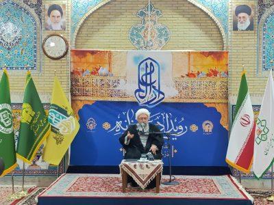 رییس مجمع تشخیص مصلحت نظام: برای استقلال کشور هزینه میدهیم