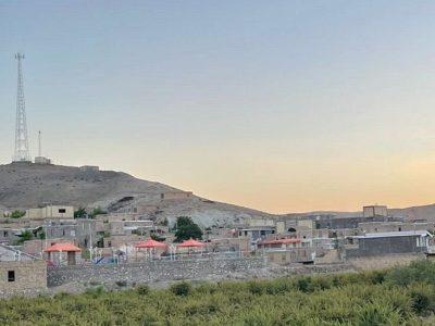 مدیرکل فناوری اطلاعات مازندران: مشکل قطع ارتباطات در روستاهای بالادست بهشهر رفع شد