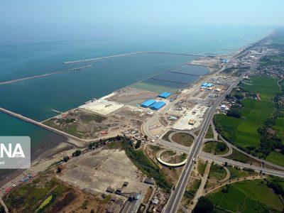 تشکیل کارگروه مشترک میان سازمان محیطزیست و صنعت نفت برای حفاظت از اکوسیستمهای دریایی