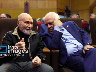 بهزاد نبوی:اصلاح طلبی یک حرکت قانونی و در چارچوب نظام است