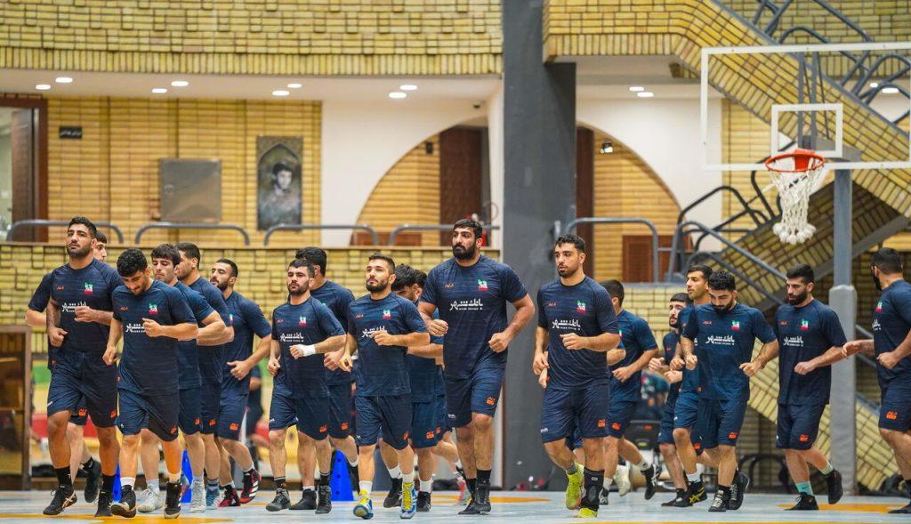 اندیشه شیروان