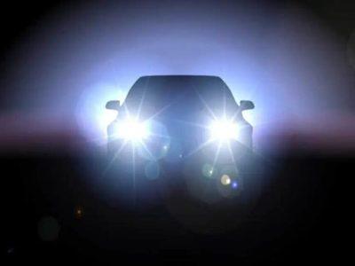 هشدار پلیس یزد به ایجاد آلودگی صوتی و استفاده از چراغ زنون