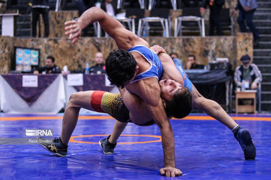 اندیشه شیروان