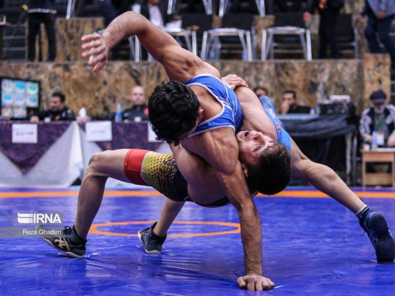 باقرشهر میزبان ۶ هزار ورزشکار؛ «جوانپهلوان» ویترین ورزش و فرهنگ جنوب تهران