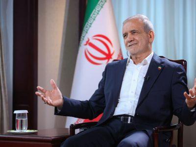 اختصاص اعتبار لازم برای توسعه استان چهارمحال و بختیاری/اولویت، تکمیل پروژه های نیمه تمام