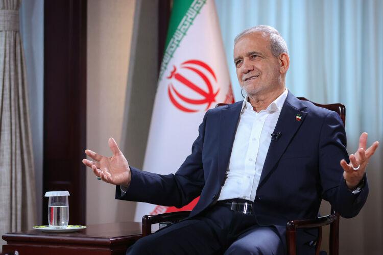 اختصاص اعتبار لازم برای توسعه استان چهارمحال و بختیاری/اولویت، تکمیل پروژه های نیمه تمام