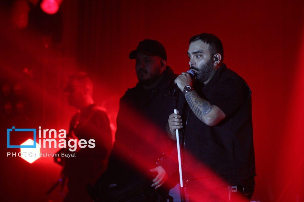 اندیشه شیروان