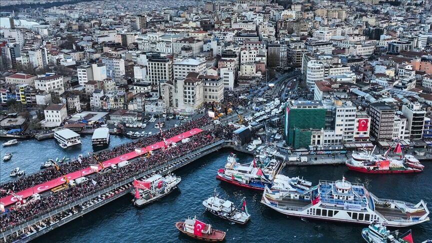 اندیشه شیروان