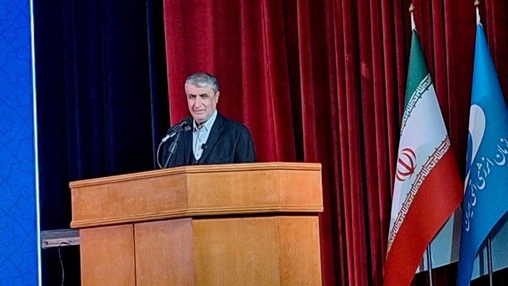 اندیشه شیروان