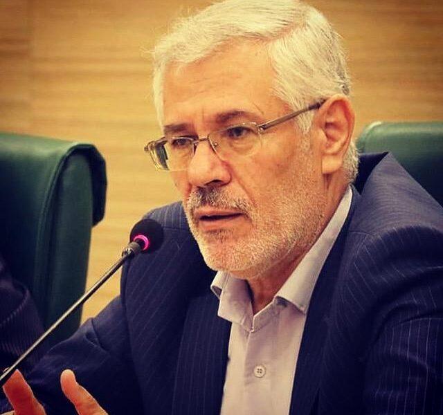 حکمرانی بر مدار «اعتدال، عدالت و رضایت مردم»؛ از سیره‌ی علی(ع) تا وضع امروز