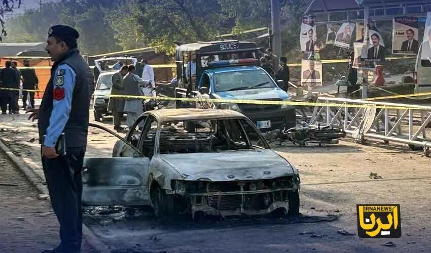 اندیشه شیروان