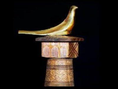 فراخوان بخش طرح و فیلمنامه جشنواره فیلم کوتاه رضوی منتشر شد