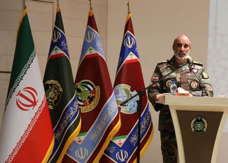 اندیشه شیروان