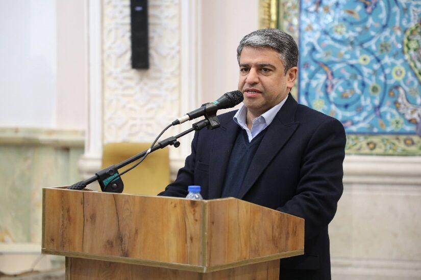 اندیشه شیروان