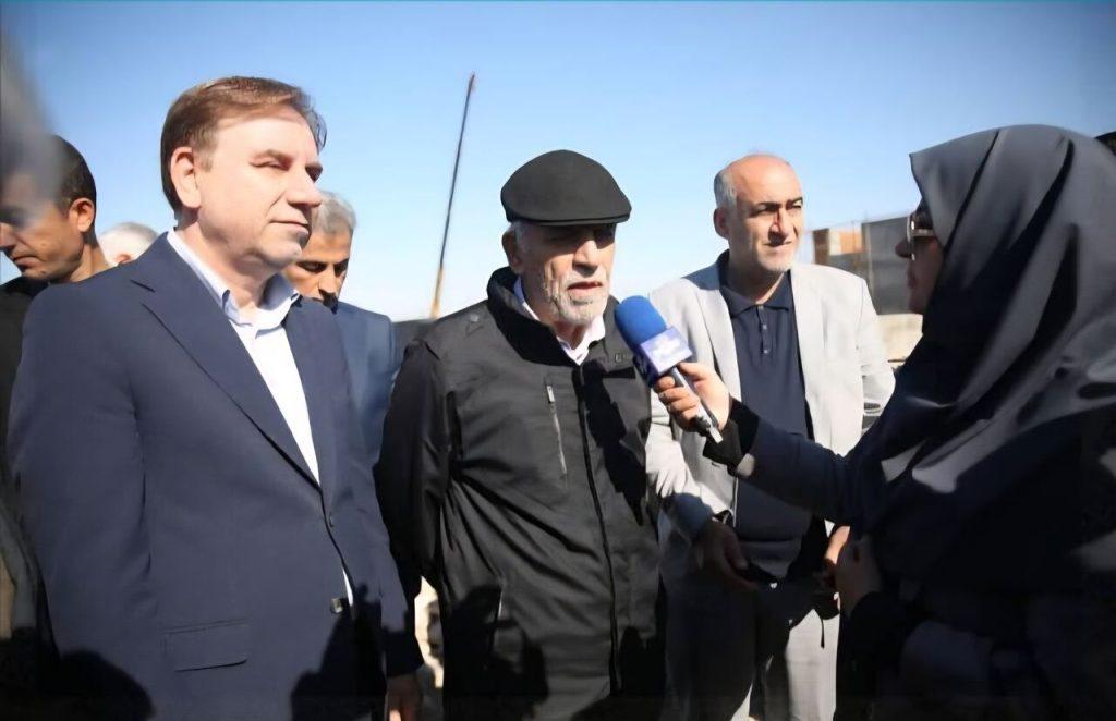 اندیشه شیروان