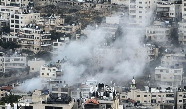 اندیشه شیروان