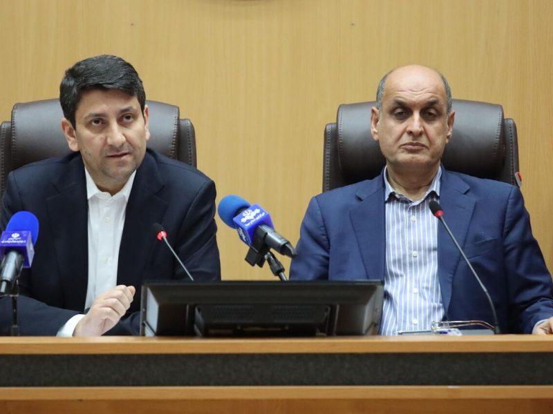 استاندار گیلان: اقتصاد دیجیتال، مسیر نوین توسعه و اشتغال پایداراست