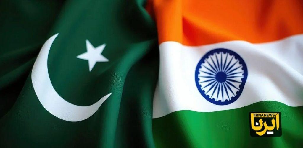 اندیشه شیروان