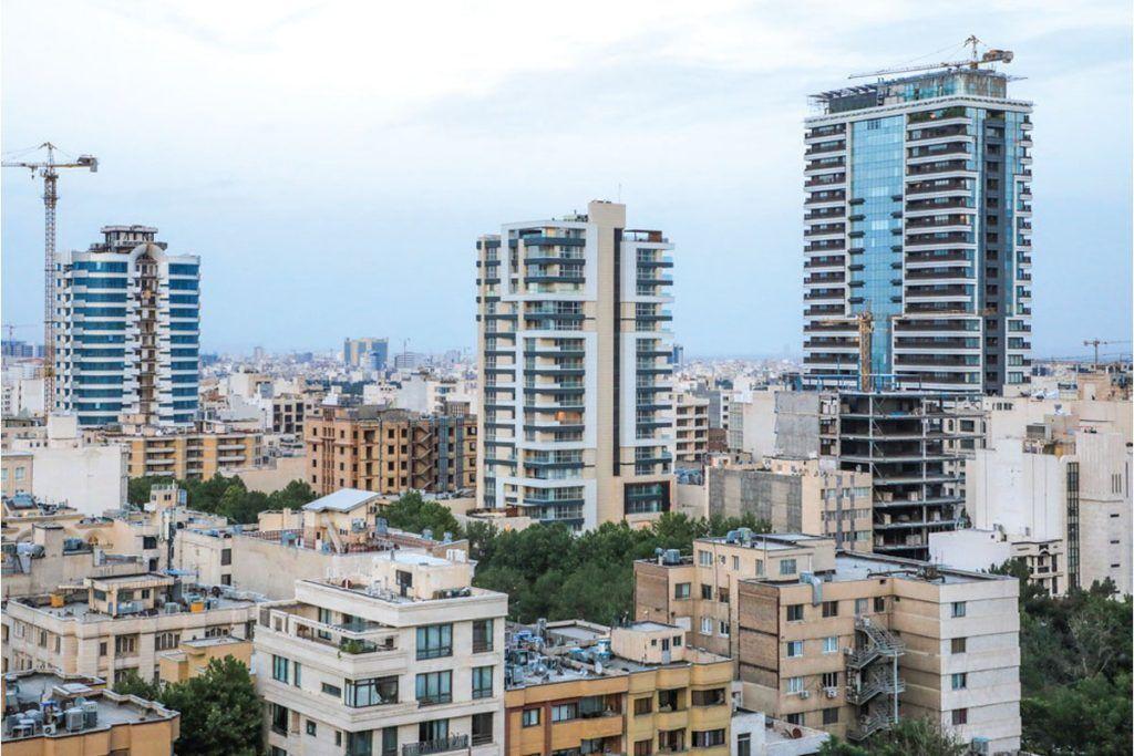 اندیشه شیروان