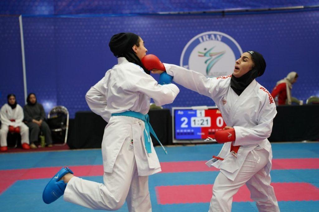 اندیشه شیروان