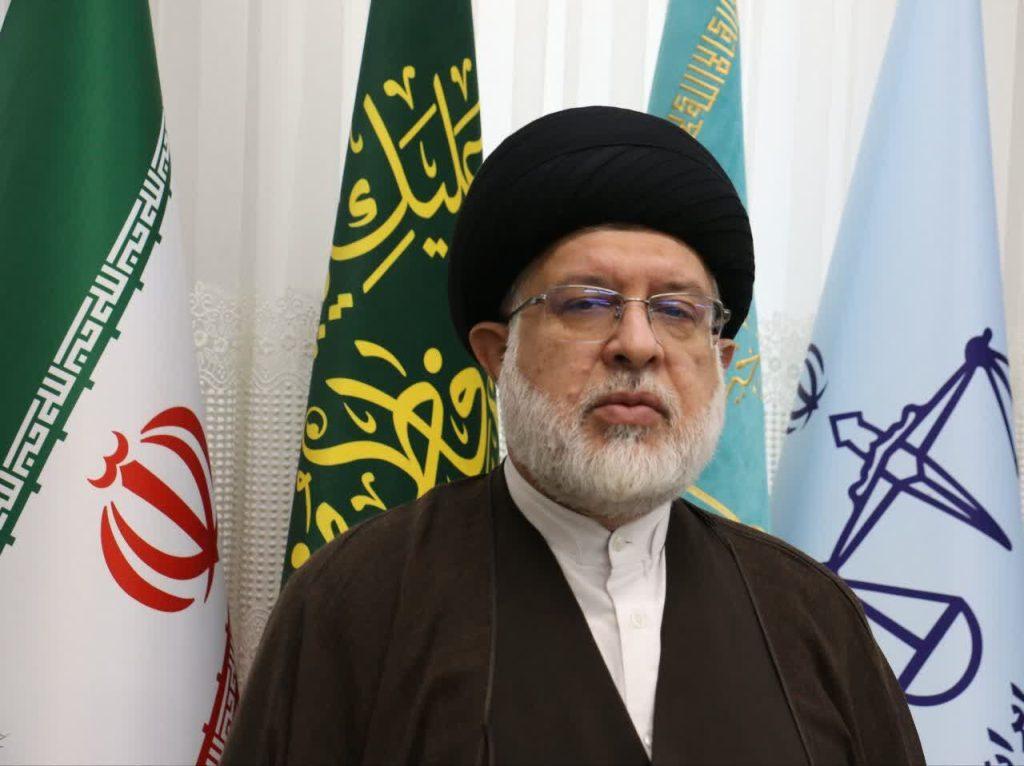 اندیشه شیروان