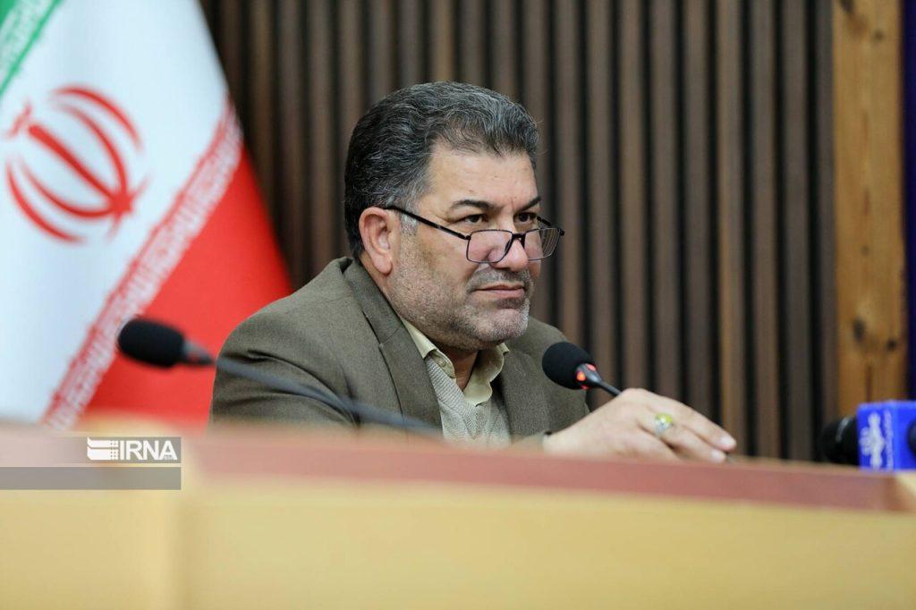 اندیشه شیروان