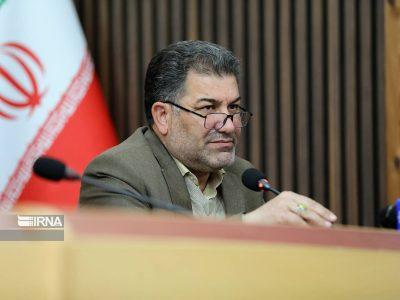 بهروزرسانی دادههای ملکی ایلام برای سرشماری ۱۴۰۵ آغاز شد