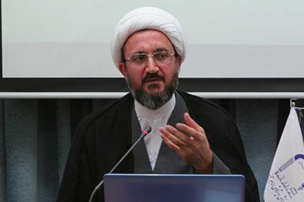 اندیشه شیروان