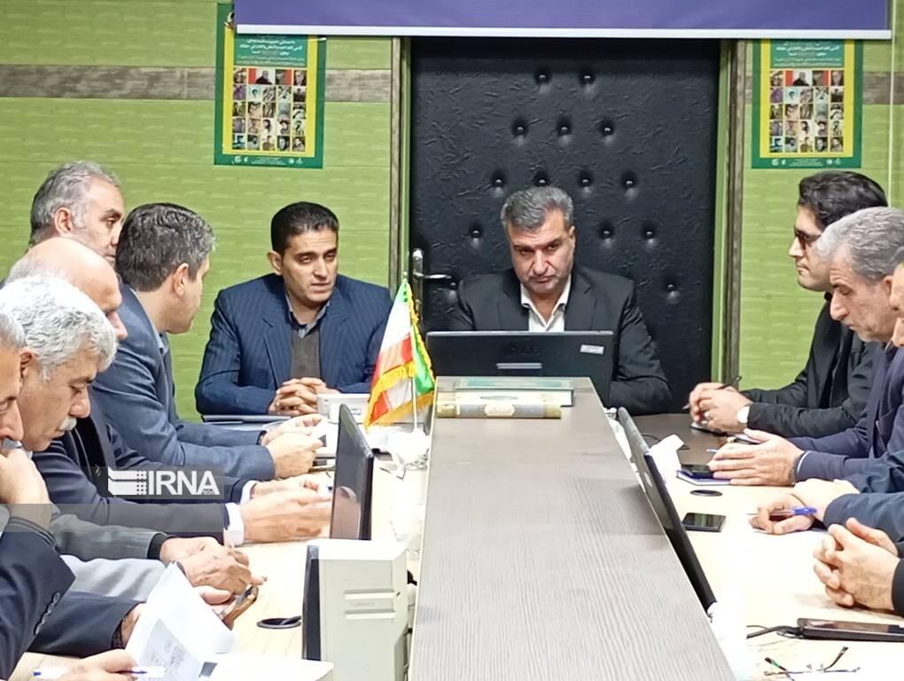 اندیشه شیروان