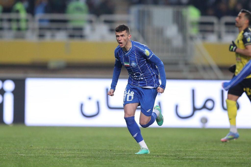 اندیشه شیروان