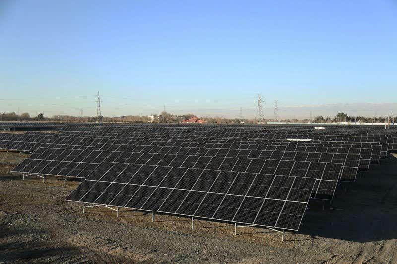 اندیشه شیروان