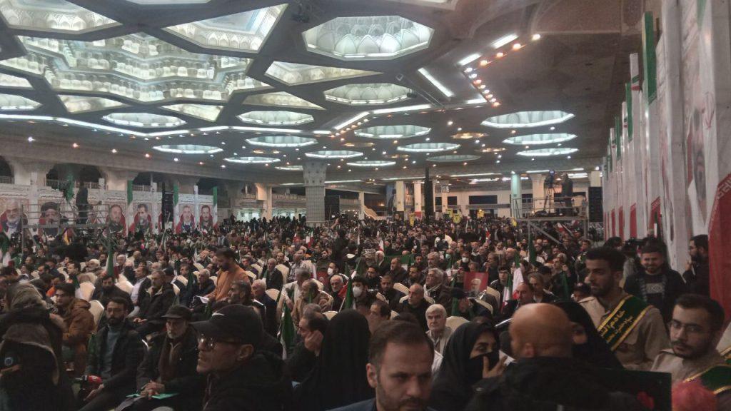 اندیشه شیروان