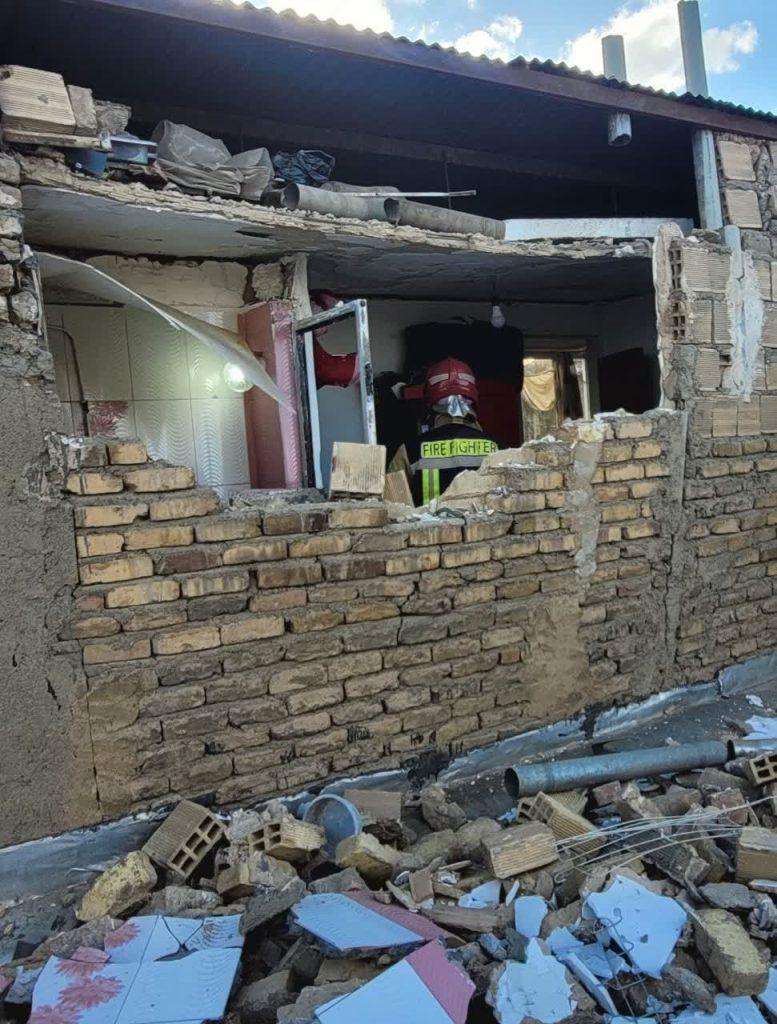 اندیشه شیروان