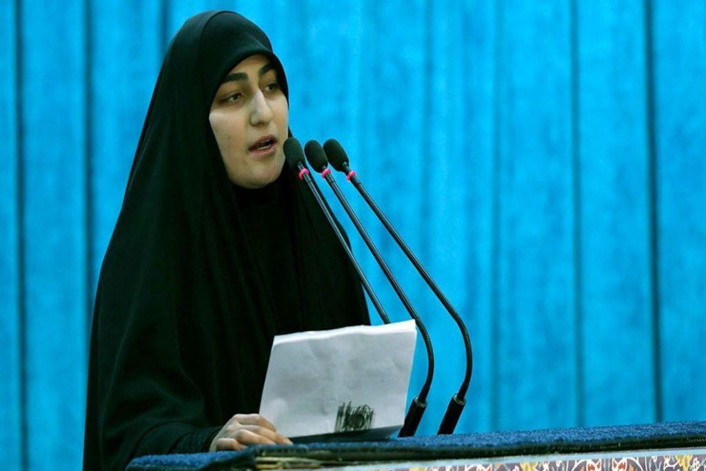 اندیشه شیروان