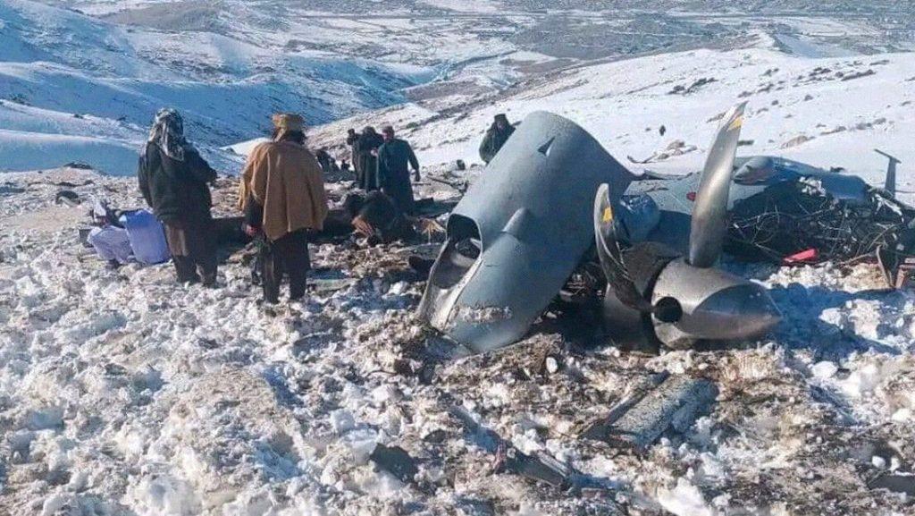 اندیشه شیروان