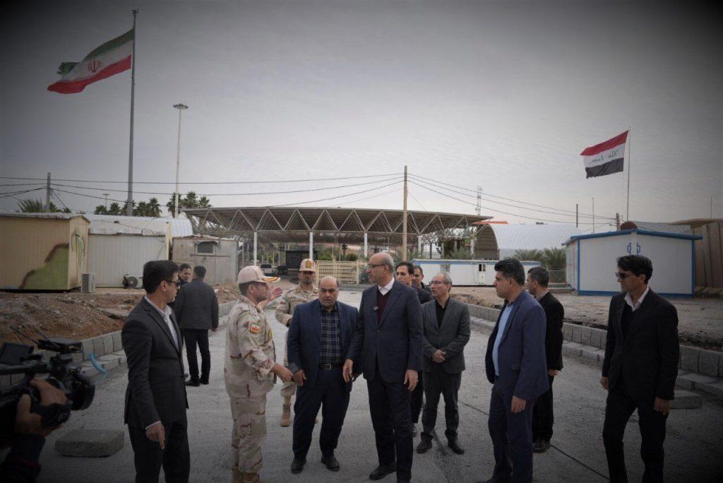 اندیشه شیروان