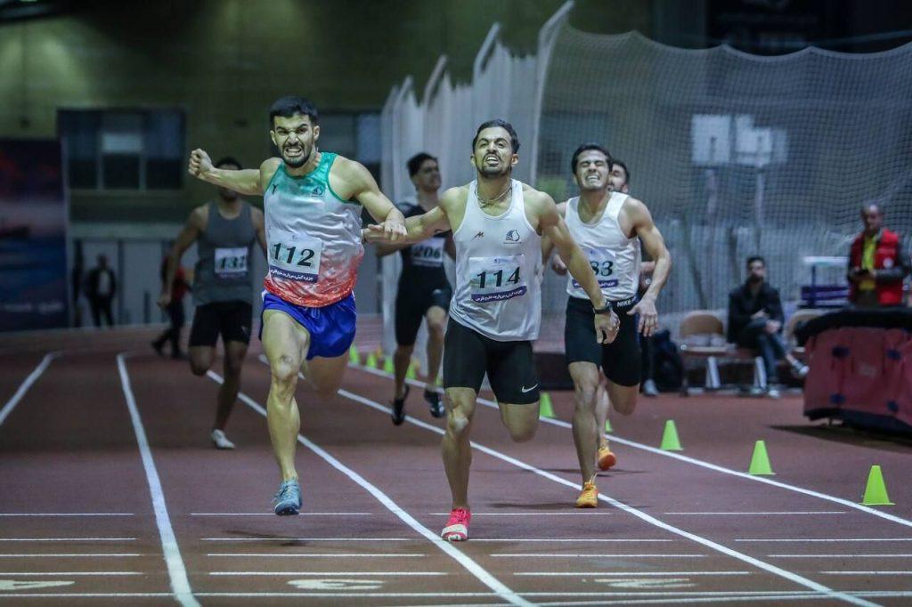 اندیشه شیروان