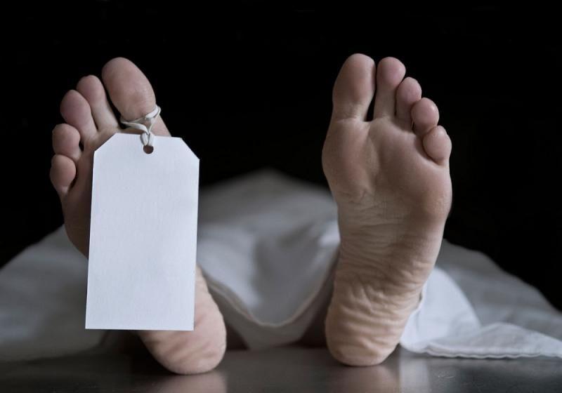 نفس‌نفس‌های مرگ در خانه‌های فارس؛ قاتل فصل سرد در کمین مردم