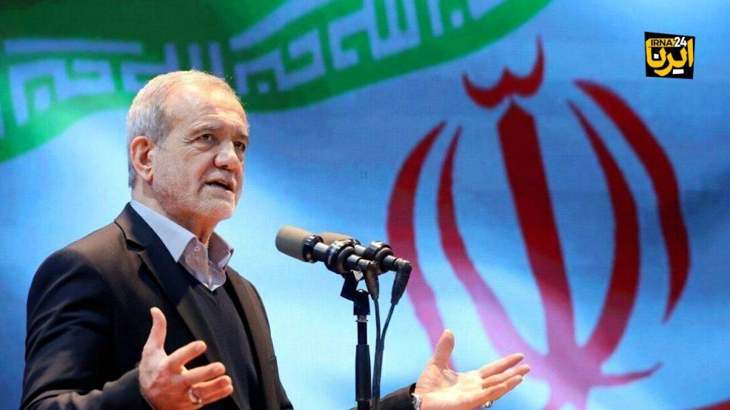 اندیشه شیروان