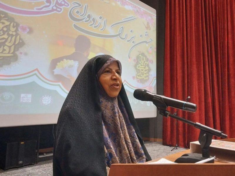 طرح «کارت امید مادر» از ابتدای سال ۱۴۰۵ اجرایی میشود