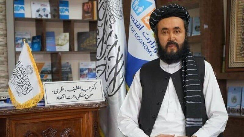 اندیشه شیروان