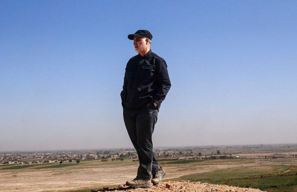 اندیشه شیروان