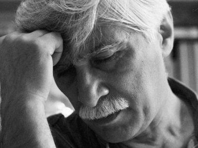 چگونه توییتر «بیضایی» را بازسازی کرد؟