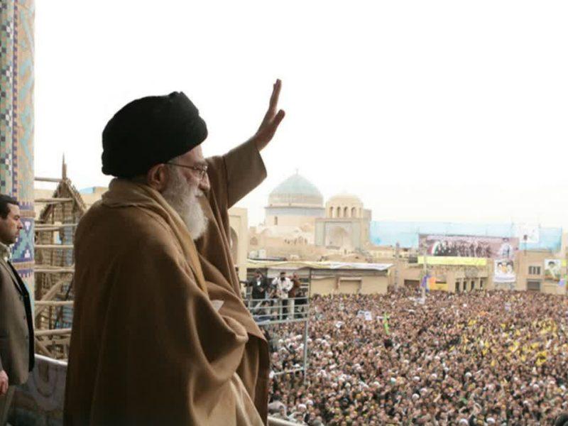 استاندار: بازخوانی فرمایشات رهبری در سفر به یزد چراغ راه عبور از چالشهاست