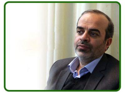 تاملی بر جایگاه پدر در زندگی فرزندان