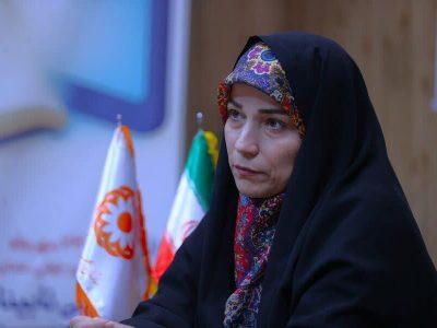 ۱۸۴ مرکز توانبخشی در منطقه زاگرس فعال است