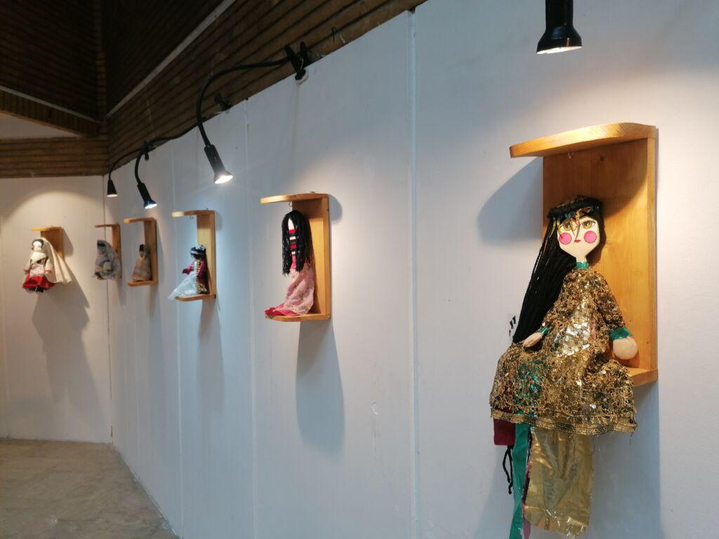 اندیشه شیروان