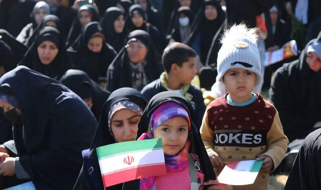 اندیشه شیروان